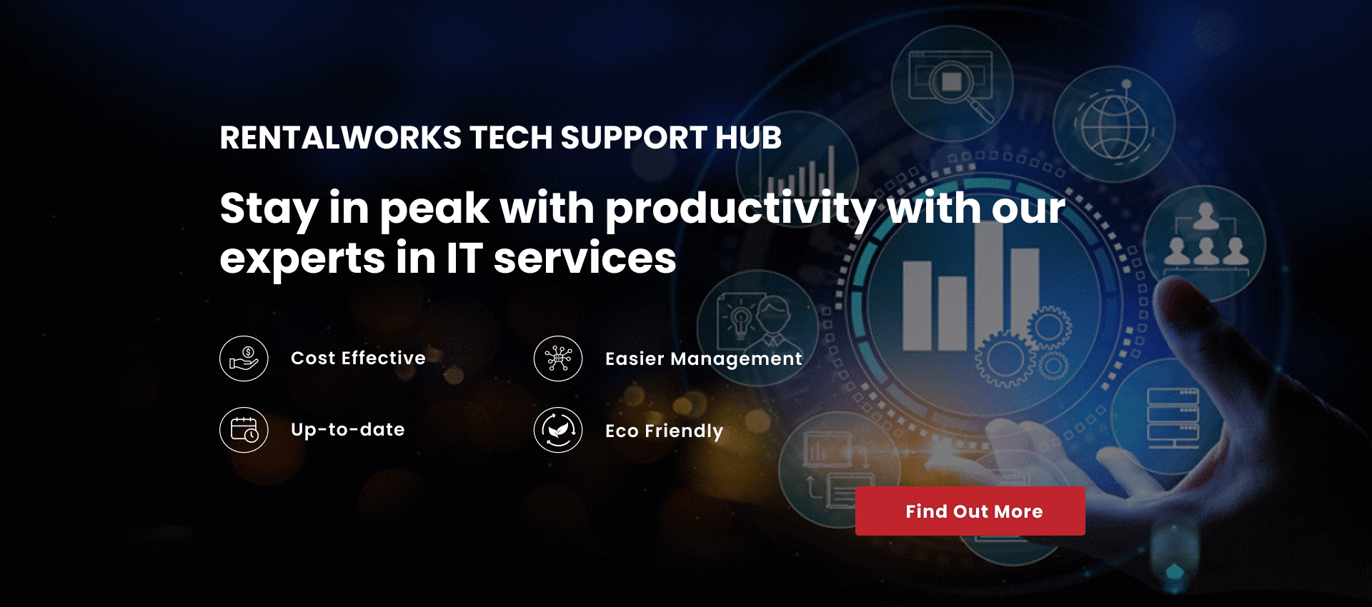 techsupport