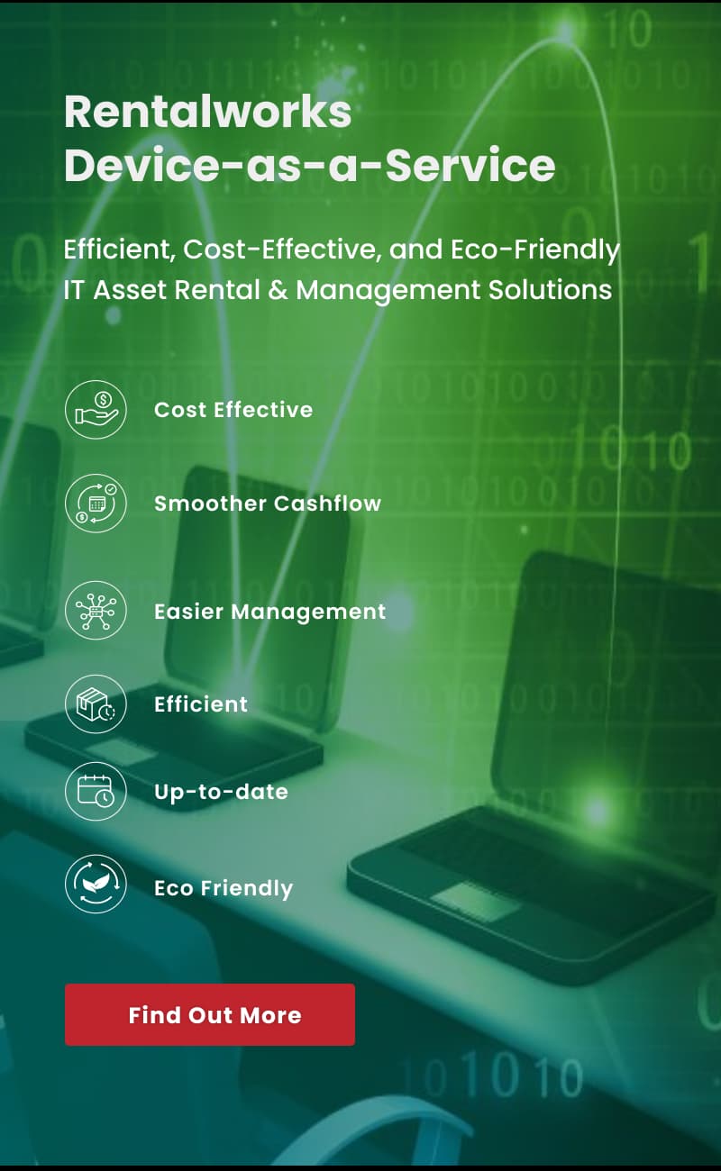 rentalworks-device-as-a-service