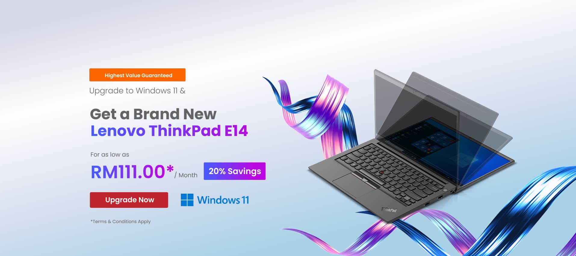 win10-eos-trade-in-program-hero-banner