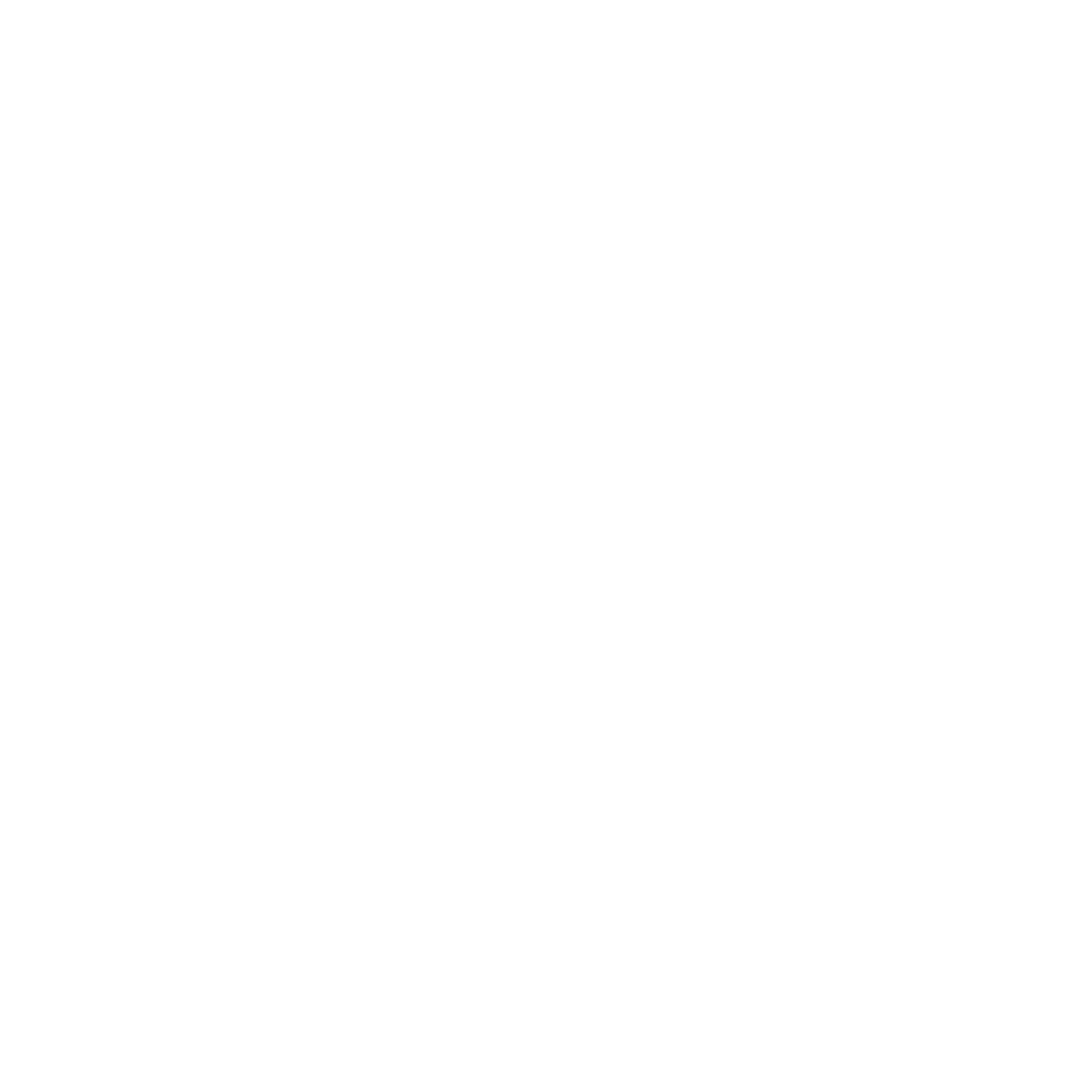 Icon_e14-2