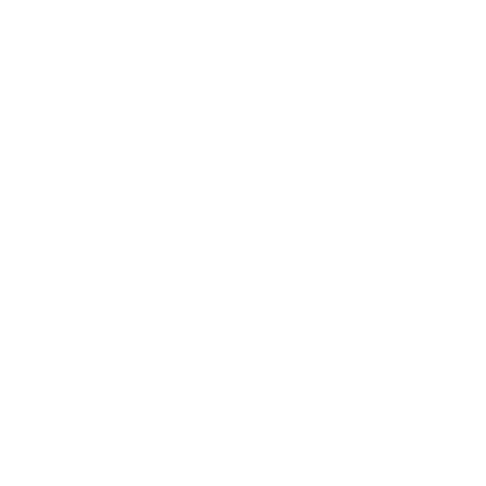 Icon_e14-3