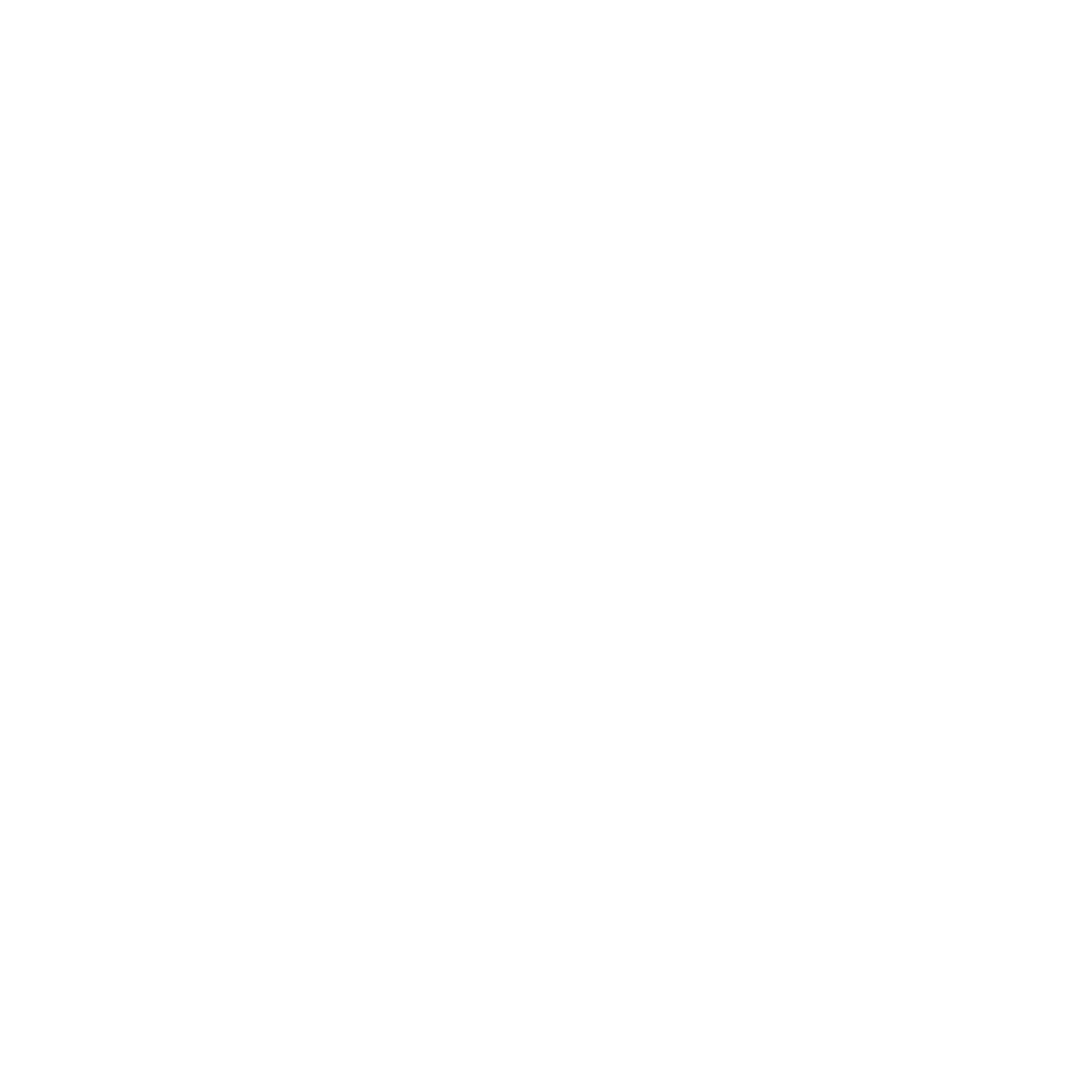 Icon_e14-4