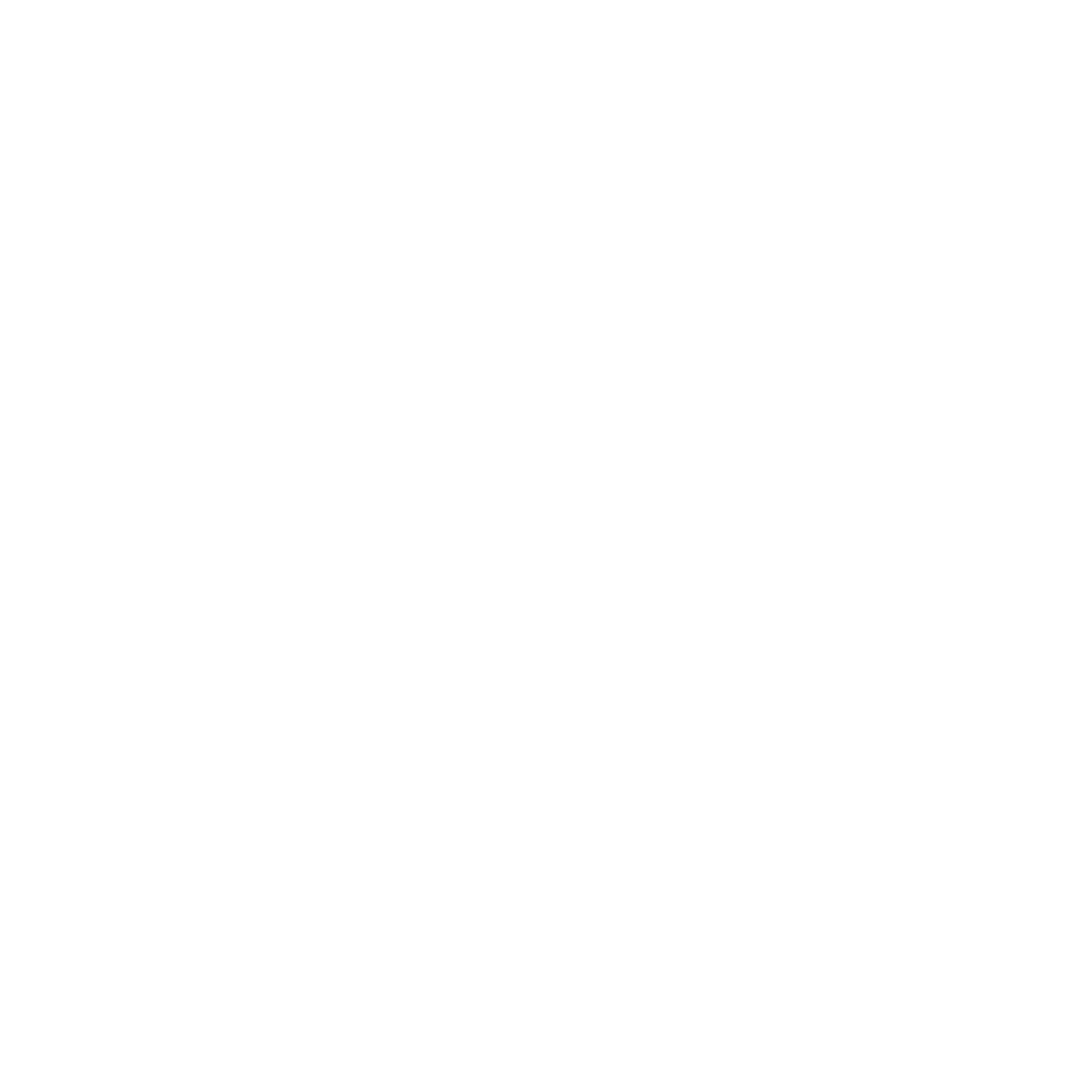 Icon_e14