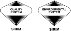 Frame 1000006077