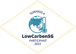 LowCarbonSG Logo 2023 1