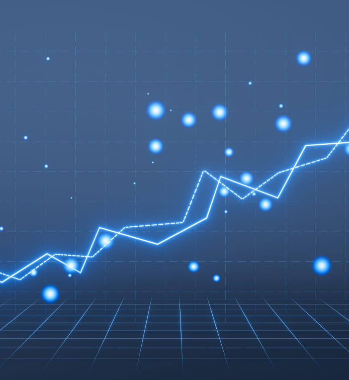 Recover Value Through Remarketing