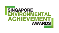 SEAA-2025 Award Winner—Leadership and Advocacy (SME Category) 2
