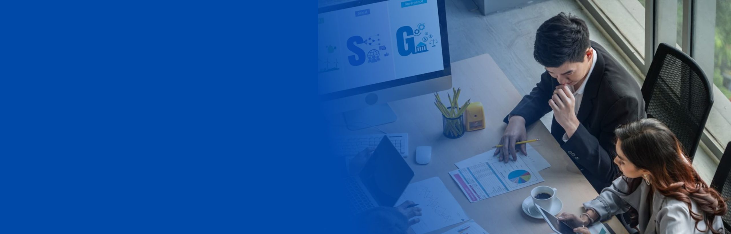 Exclusive for Alliance Bank SMEs