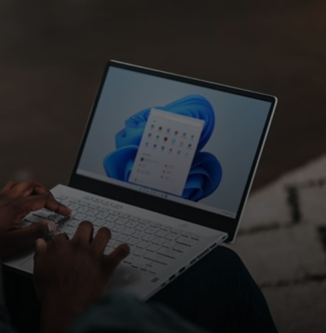Rentalworks Device-as-a-Service (DaaS)