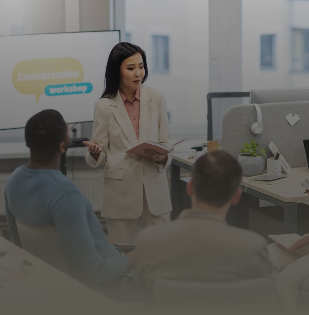 Short-Term Corporate Laptop Rental