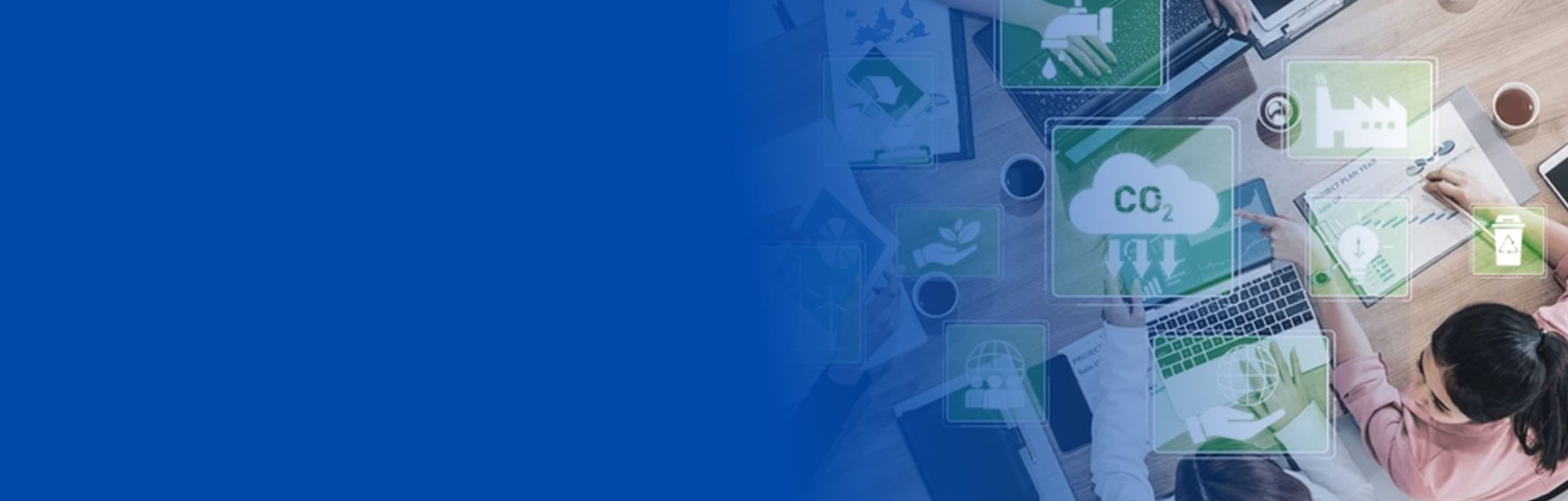 Upgrade Your IT. Not Your Cost.