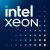 Intel-Xeon-Badge-2024