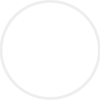 Printer-icon