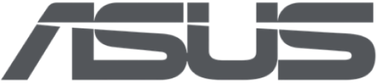 asus-partner-logo