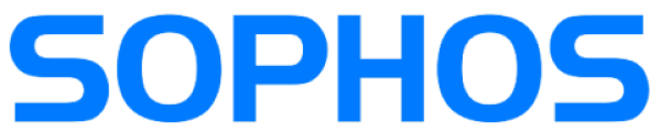sophos-partner-logo